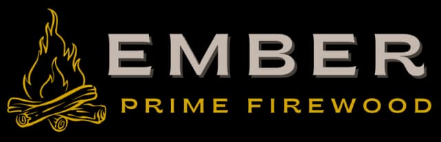 Ember Prime Firewood