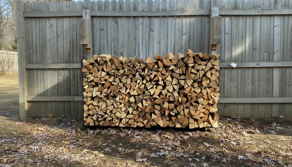 Full Truckload
